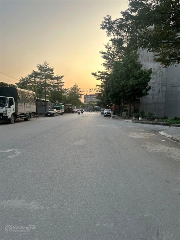 Bán đất đấu giá tại lai xá, hoài đức, hà nội, 12,5 tỷ, 72,5 m2, uy tín giá tốt