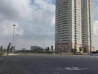 Cuối đường trịnh văn bô oto vào đất. dt47,2m2 mặt tiền 6,3m giá đầu tư hơn 7 đồng