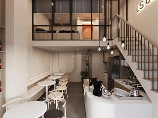 Bán căn hộ chung cư 2pn 2wc tại kđt detaco nhơn trạch, chỉ với 168 triệu, 52m2