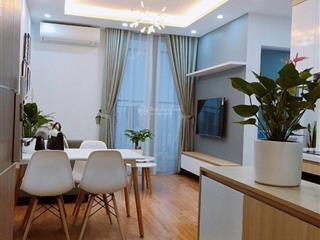 Tôi cần bán gấp căn hộ 65m2 2pn tại chung cư golden field thiết kế đẹp, nt tự làm cẩn thận, 5,2 tỷ