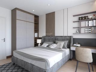 Chính chủ bán gấp ch 3pn 2vs view cực thoáng đẹp nhìn sang hồ, chung cư mỹ đình pearl giá 7,6 tỷ