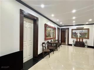 Chính chủ cần bán ch 105m2 ban công đn nhà có lộc làm ăn, nội thất đầy đủ giá 5,39 tỷ sudico