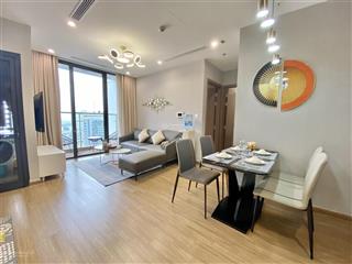 Tôi cần bán gấp căn hộ 3n 135m ban công hướng nam, căn góc tầng 12 chung cư iris garden giá 7,9 tỷ