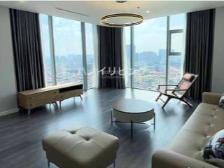 (mới) chuyển nhà cho con đi học nên tôi cần bán căn 159m tại chung cư md complex căn góc giá 9 tỷ