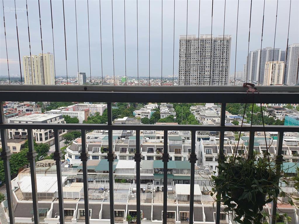 (mới) chuyển nhà tôi cần bán gấp căn 3n102m2 view nhìn khu liền kề tại vin gardenia giá 8,6 tỷ