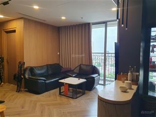 (mới) chuyển nhà nên tôi cần bán căn 2n2vs sổ lâu dài tại chung cư d'capital full nội thất giá 6 tỷ