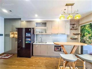 (mới) tôi chính chủ cần bán gấp căn hộ 77m thông thuỷ nhà view đẹp tại chung cư florence giá 5,9 tỷ