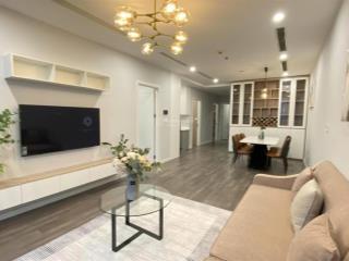(mới) chuyển nhà cần bán gấp 2 căn 80m và 96m có sổ view đẹp, căn góc tại sun square giá 7tỷ