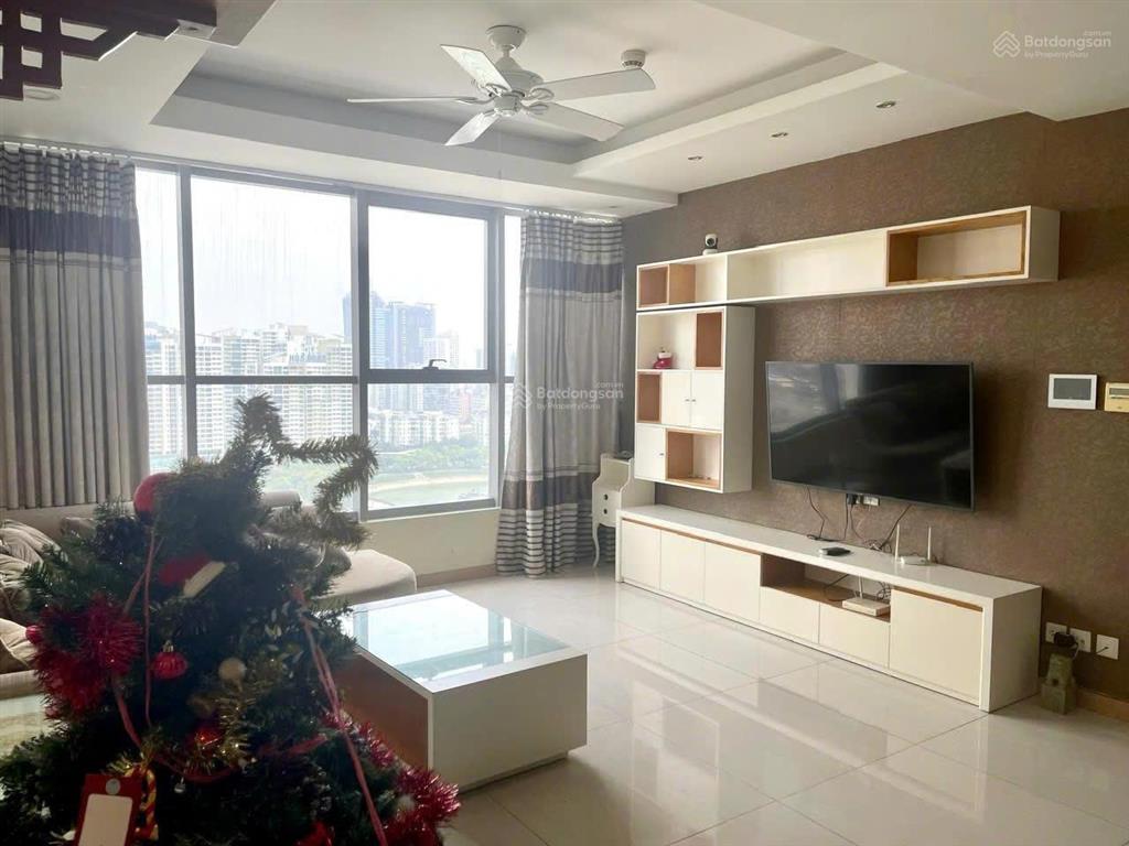 (mới)cần bán gấp căn hộ 3n nội thất đầy đủ cực xịn tại thăng long no1 giá 7,8tỷ có thương thảo thêm
