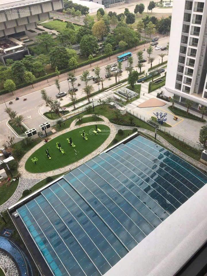 (mới) chuyển nhà cho con đi học cần bán gấp 3n hoa hậu toà w2 cc west point view nhìn tt hội nghị
