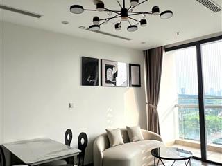 Cần bán gấp căn hộ 2pn tại a10 nam trung yên full nội thất mới nguyên sẵn ở giá 5,1 tỷ ban công mát