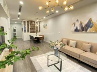 Cần bán gấp 2 căn hộ 73m và 82m nhà đầy đủ nội thất ban công view hồ cực đẹp tại mỹ đình pearl