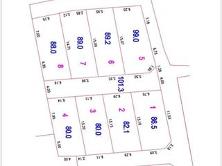 88m2 chương lộc  chương dương  thường tín. điện đường trường trạm full tiện ích