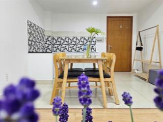 Bán gấp ch 2pn, 2wc, 60m2 tại thủ thiêm sky, q2, hcm giá cực chất 4,55 tỷ