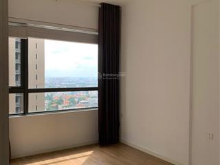 Bán cc masteri an phú, 7,2 tỷ, 74m2, 2pn, 2wc tại thảo điền, q2, hcm hàng hot chỉ với