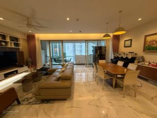 Chính chủ bán cc 3pn 4wc tại the estella, 17,95 tỷ, 171m2, quận 2, tp.hcm