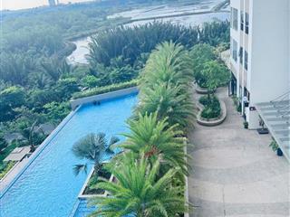 Bán căn hộ thủ thiêm dragon, 6,7 tỷ, 120m2, view đẹp, uy tín, q2, hcm