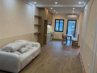 Chính chủ cần bán chung cư ct9 định công