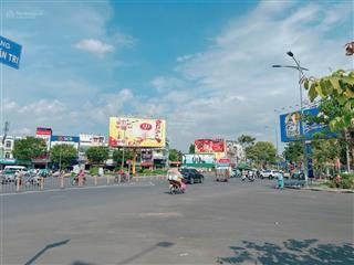 Bán nhà mặt tiền lê đức thọ, vị trí đắc địa kinh doanh tốt