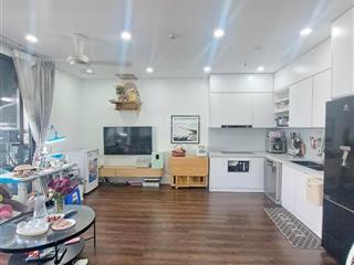 Bán căn hộ chung cư siêu đẹp thiên niên kỷ quang trung, hà đông dt 60m2, 2pn, giá 4,7 tỷ