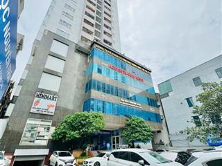 Bán chung cư 25a lê trọng tấn, hà đông tầng 22 dt 92m2, thiết kế đẹp 2pn, 2vs, giá chỉ 3 tỷ nhỉnh