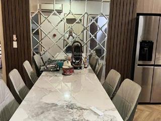 Cần bán 1 căn hộ chung cư the vesta, hà đông 2 ngủ 65m2, giá chỉ 2 tỷ nhỉnh sổ đỏ chính chủ