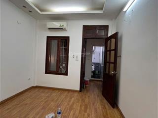 Bán nhà thịnh quang đống đa phân khúc hiếm, 27/30m2, 5 tầng, mt3.5m, giá 6.4 tỷ
