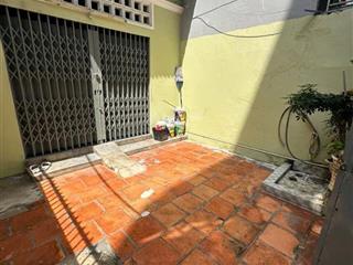 Bán nhà riêng đường tô hiến thành  p15  q10  96m2  giá chỉ 9,5 tỷ