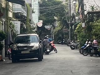 Bán nhà đường nguyễn thái bình  p.12 tân bình hcm  dt 82.8m2  4 tầng  giá chỉ 12,89 tỷ