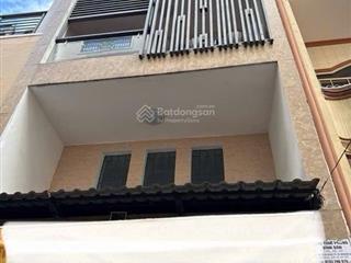  bán nhà hẽm xe hơi  phường 4 quậntân bình 50 m2 4 tầng giá bán 9,9 tỷ .