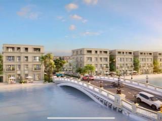 Nhận thông tin kế hoạch mở bán dự án vinhomes cần giờ, tp hồ chí minh