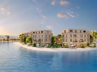 L/h 0924 622 *** nhận thông tin giá bán, chính sách sớm nhất vinhomes cần giờ, tp hồ chí minh
