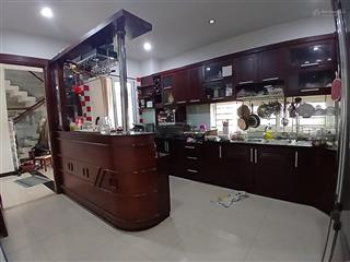 Bán gấp biệt thự mini trương văn thành  hiệp phú  thủ đức giá siêu tốt
