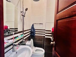 Siêu phẩm nhà phố khu phân lô linh tây giá tốt hôm nay.
