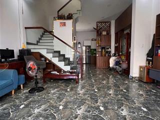 Nhà mới hẻm 1/ đường đình phong phú  tnp a  tp thủ đức giá tốt.