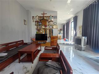 Nhà ngay chợ tam hà  tam phú  thủ đức. 130m2, 3 tầng giá tốt