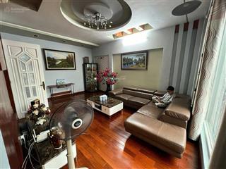 Bán nhà ! hào nam 10m ra phố, kinh doanh, nhà dân xây kiên cố, 44m2*5t