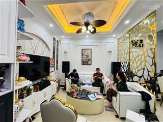 Cực đẹp ! kim mã ngõ thông, 2 thoáng nhà đẹp,gần phố , kinh doanh, mua ở cho thuê đỉnh 52m2*5t