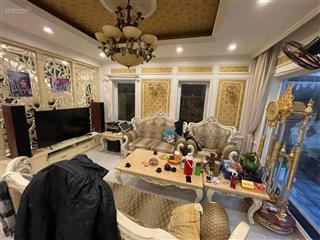 Căn duy nhất phố nguyên hồng, 2 thoáng, 30m oto , sát phố , nhà mới nội thất xịn ở ngay 55m2*4 t