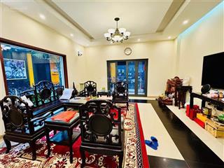 Hot phố quan nhân, gần oto ngõ thông 2 thoáng nhà dân xây kiên cố, mặt tiền rộng 52m2 4t