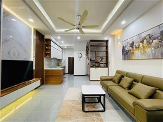 Cực hiếm, lô góc trần quang diệu, mặt ngõ, 2 thoáng, ô tô đỗ cửa, ngõ thông, nhà đẹp 42m2*4t