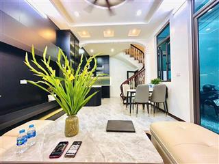 Cần bán gấp ! phố xã đàn, cách phố 30m, 2 thoáng,ngõ trước nhà 3m thoáng sáng, nhà dân xây 47m2*5t