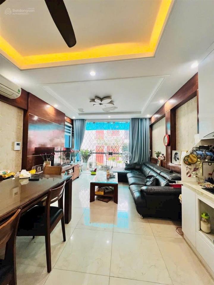 Nhà đẹp!phố chùa bộc,thang máy, mặt tiền rộng,ngõ thông,trước nhà thoáng sáng nhà đẹp ở ngay 55m6t
