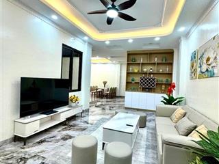 Siêu phẩm! thái thịnh, 2 thoáng,gần oto, nhà đẹp dân xây chắc chắn , mặt tiền rộng ,48m2* 4 t