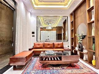 Cần bán gấp ! phố lo góc an trạch, ngõ nông , oto 10 m, kinh doanh, nhà xây mới đep 45 m2* 5 t