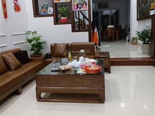 Hiếm có! phố an trạch, ngõ thông ,2 thoáng, gần phố , nhà đâm xây kiên cố 52 m 6t