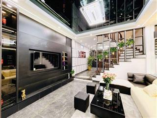 Bán nhà phố tây sơn , ngõ thông, 2 thoáng , gần bãi đỗ xe, cách oto 30m 39m 5 t