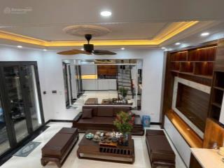 Cực hiếm! phố vũ ngọc phan 20 m ô tô , 2 thoáng, ngõ thông kinh doanh, nhà dân xây chắc chắn 45m 5t