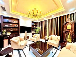 Hiếm có! phố tây sơn , ô tô đỗ cửa, kinh doanh, nhà dân xây, ngõ thông , sát phố 35m 5 t