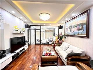 Chính chủ thái hà, ngõ ô tô tránh, ô chờ thang máy, 35m ra phố, nhà mới, 2 thoáng, ở ngay 33m*5t